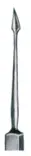 24-0311-13 Schweiz. Mod