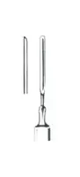 24-0357-12 Meyer