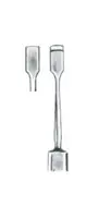 24-0365-12 Rollet