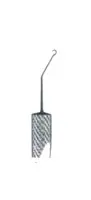 24-0389-10 Hirschmann Blunt