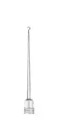 24-0400-01 Knolle