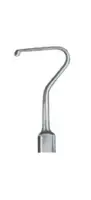 24-0440-12 Culler