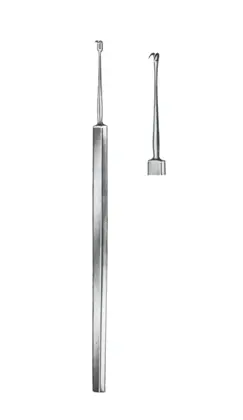 24-0454-12 Berens