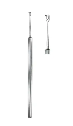24-0461-12 Rollet