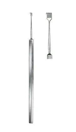 24-0463-12 Rollet