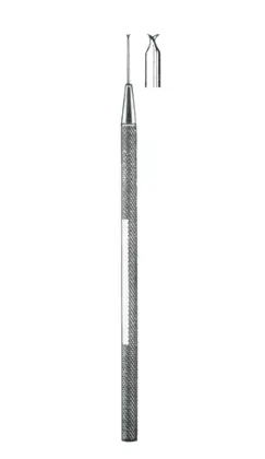 24-0471-01 Fixation Claws And Hooks