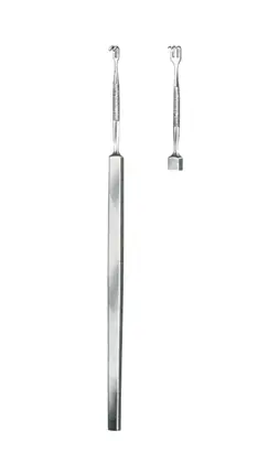 24-0475-03 Knapp-Rollet