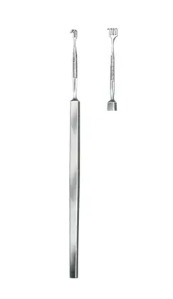 24-0475-04 Knapp-Rollet