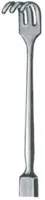 24-0482-14 Axenfeld