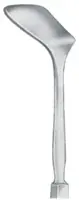 24-0491-01 Sautter