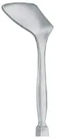 24-0491-02 Sautter