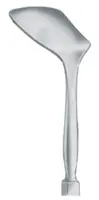 24-0491-03 Sautter