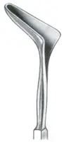 24-0495-13 Arruga