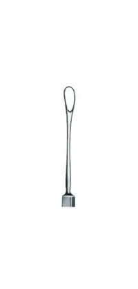 24-0572-14 Weber