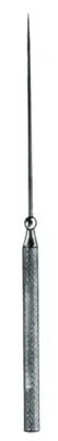 24-0658-01 Lachrymal Dilators and Probes