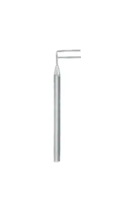 24-0662-02-1 Harms