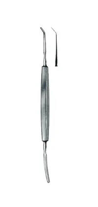 24-0682-12 Wheeler