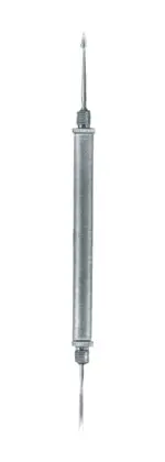 24-0710-13 Double-Ended Instruments
