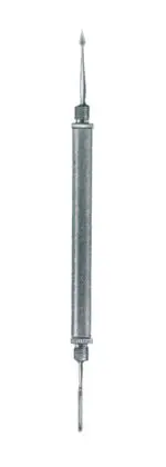 24-0711-13 Double-Ended Instruments