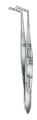 24-0834-01 Sattler