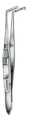 24-0834-02 Sattler
