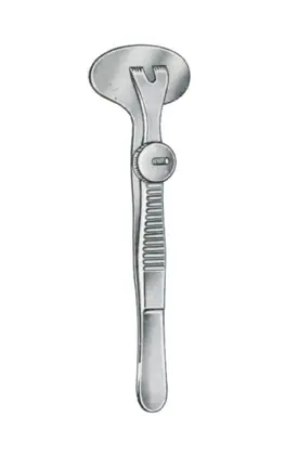 24-0842-09 Erhardt