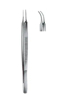 24-0913-10 Stevens