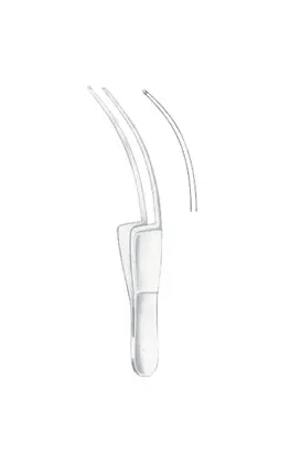 24-0929-07 Fischer-Arit