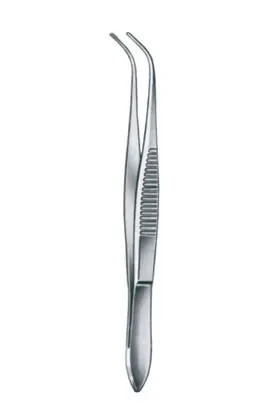 24-0979-10 Schweigger