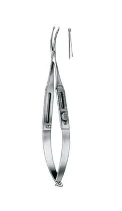 24-1037-02 Shepard Without irrigator