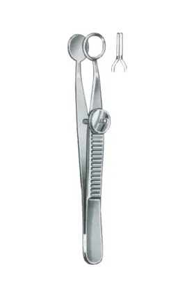 24-1066-09 Lambert
