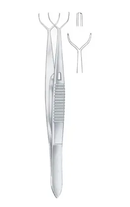 24-1074-10 Kremer