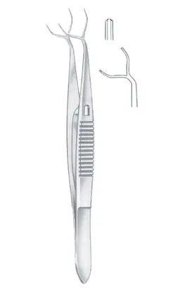24-1076-10 Kremer