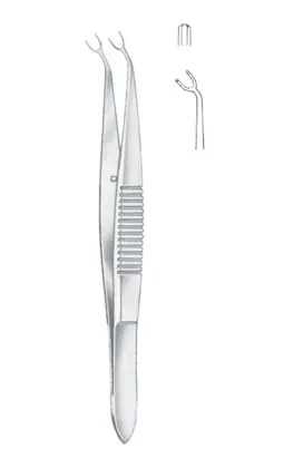 24-1088-10 Rubman-Bores