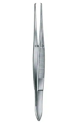 24-1132-11 Elschnig