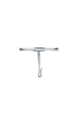25-0004-00 Gigli