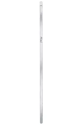25-0012-33 Martel
