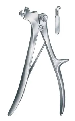 25-0020-21 De Vilbiss