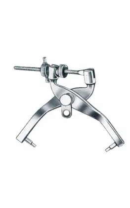 25-0024-00 Crutchfield