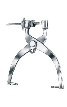 25-0028-00 Crutchfield