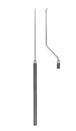 25-0032-04 Koos