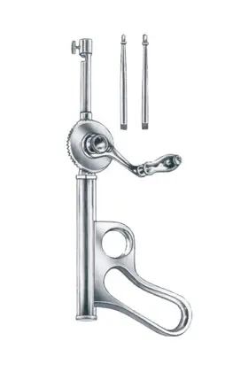 25-0036-00 Crutchfield