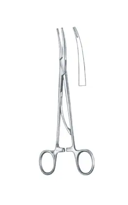 25-0044-15 Mc Kenzie
