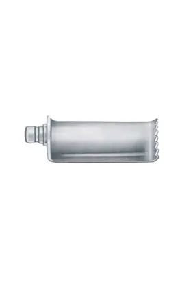 25-0054-40 Blade Lateral