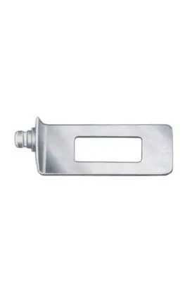 25-0058-50 Blade