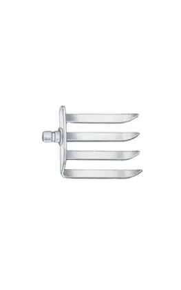 25-0060-35 Blades