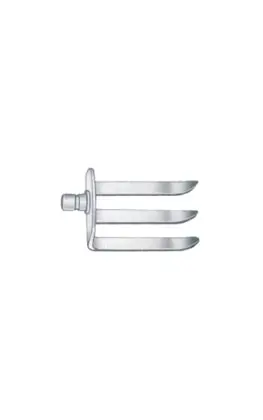 25-0062-35 Blades