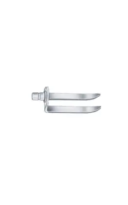 25-0064-35 Blades