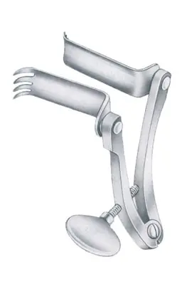 25-0082-00 Caspar