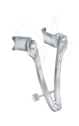 25-0086-00 Caspar